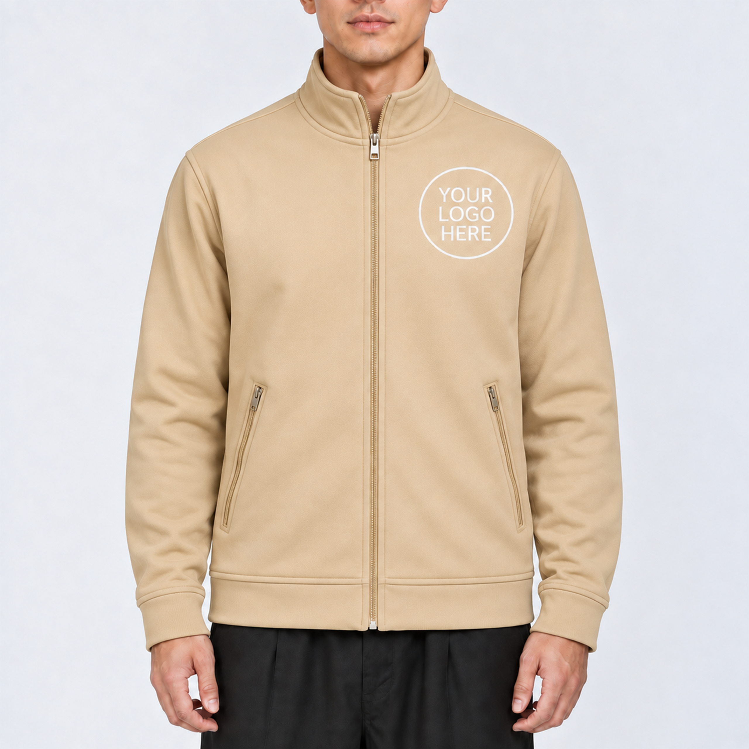 Standard Collar Trial - Image 12