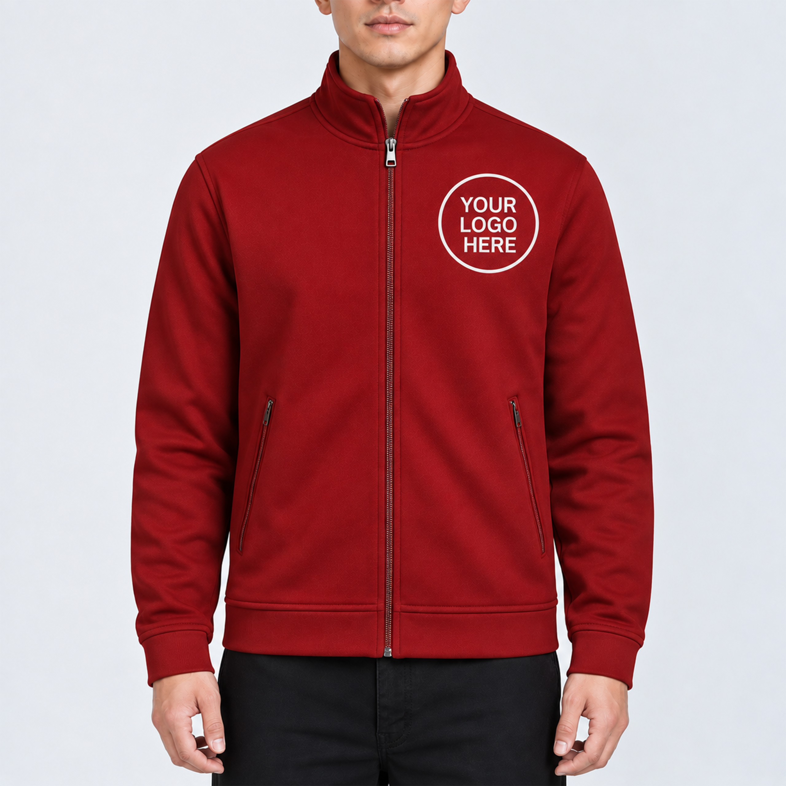 Standard Collar Trial - Image 13