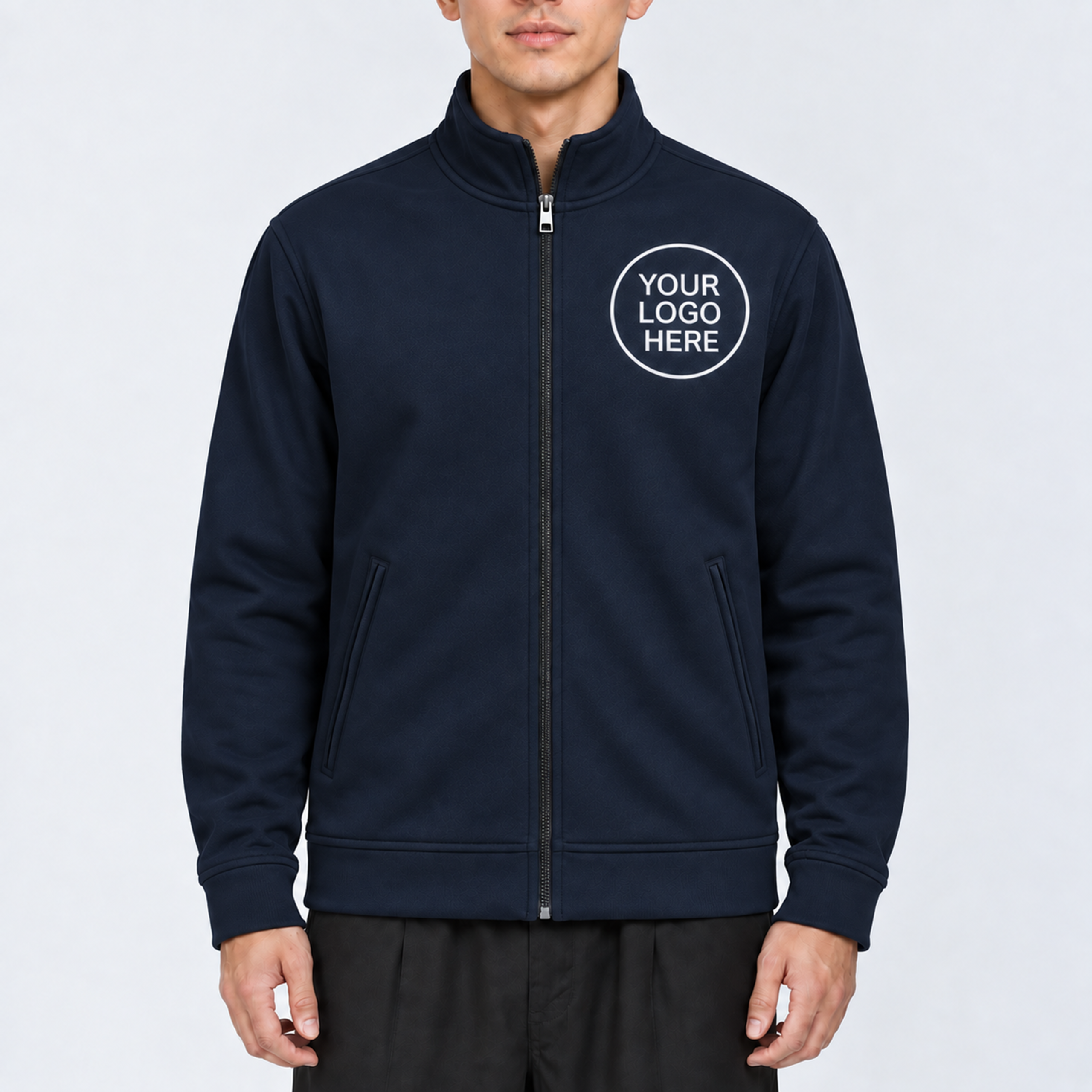Standard Collar Trial - Image 14
