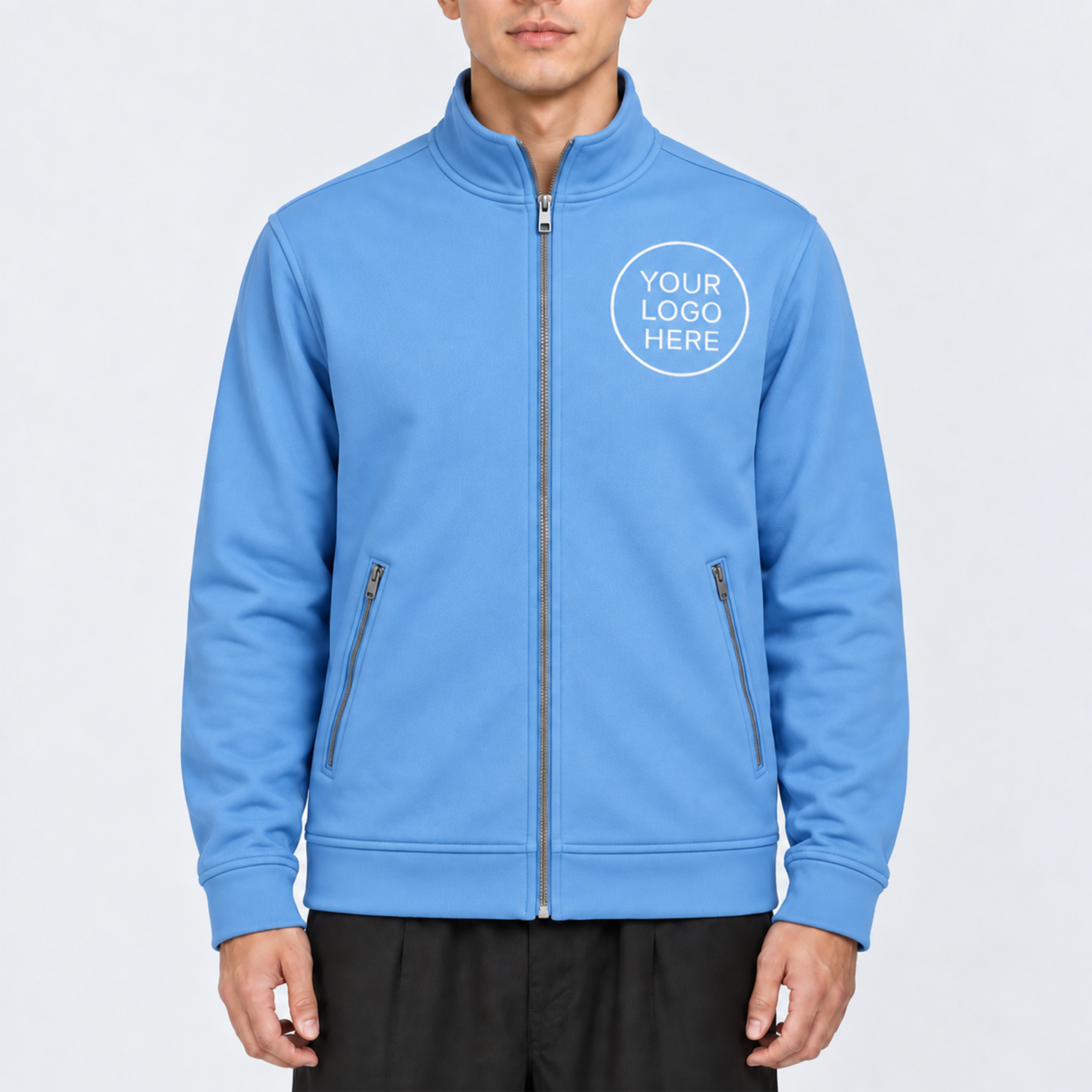 Standard Collar Trial - Image 7