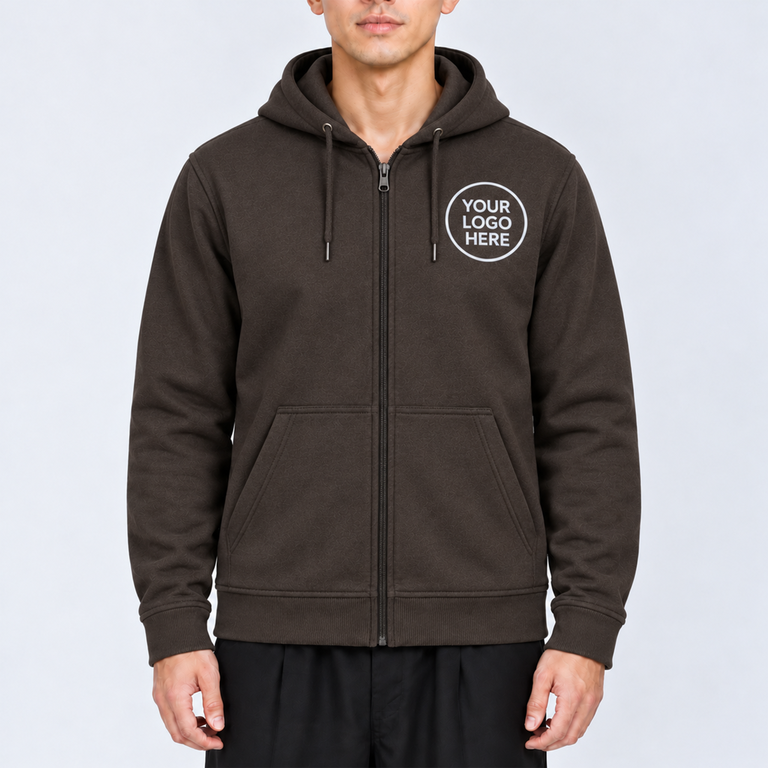 Hoodie V2 - Image 12