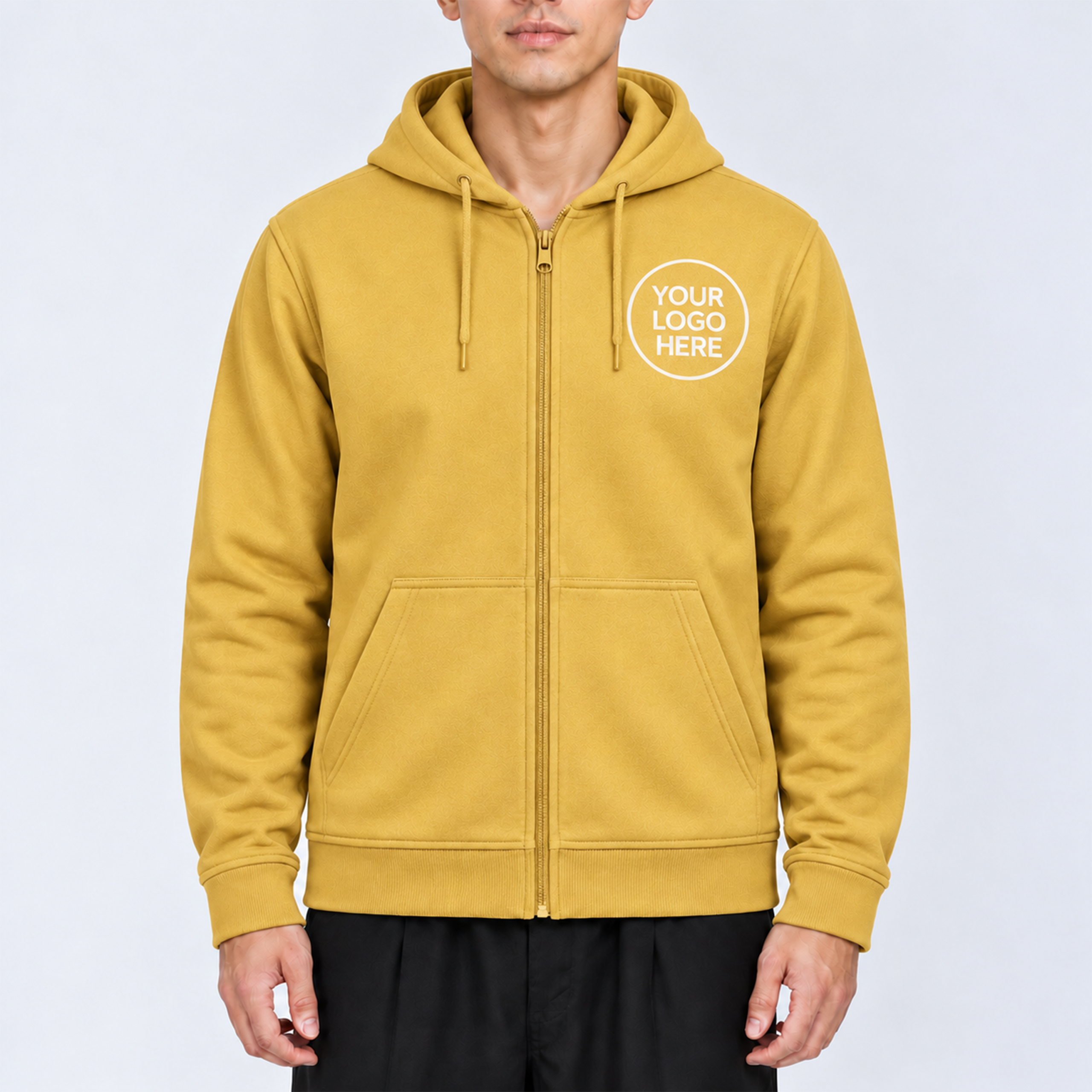 Hoodie V2 - Image 13