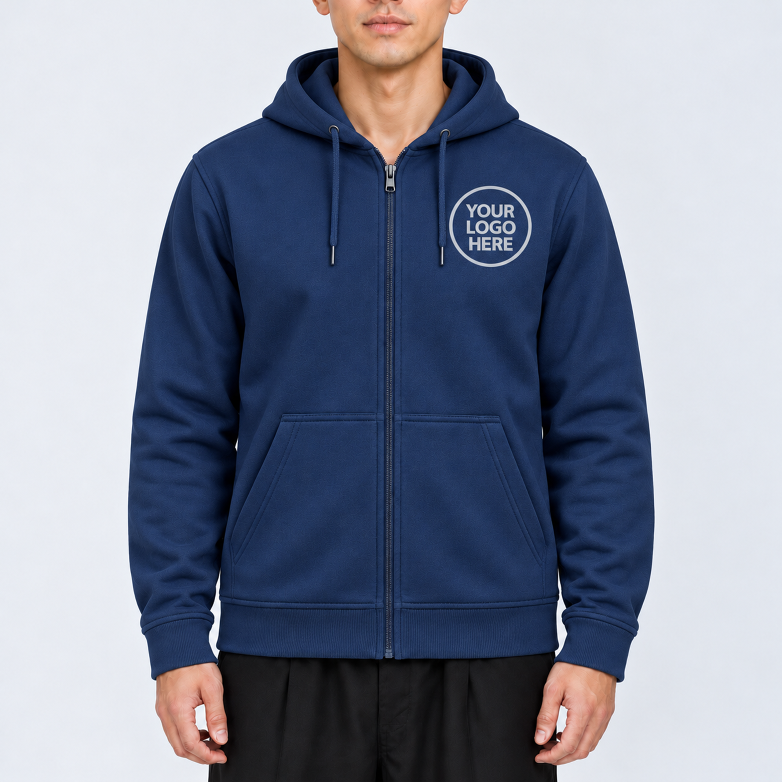 Hoodie V2 - Image 15