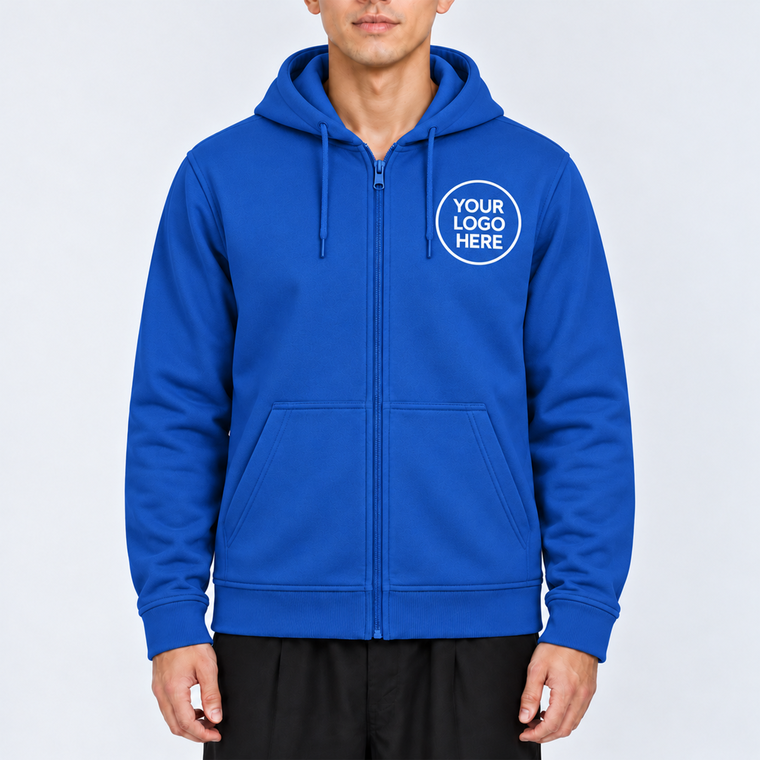 Hoodie V2 - Image 16