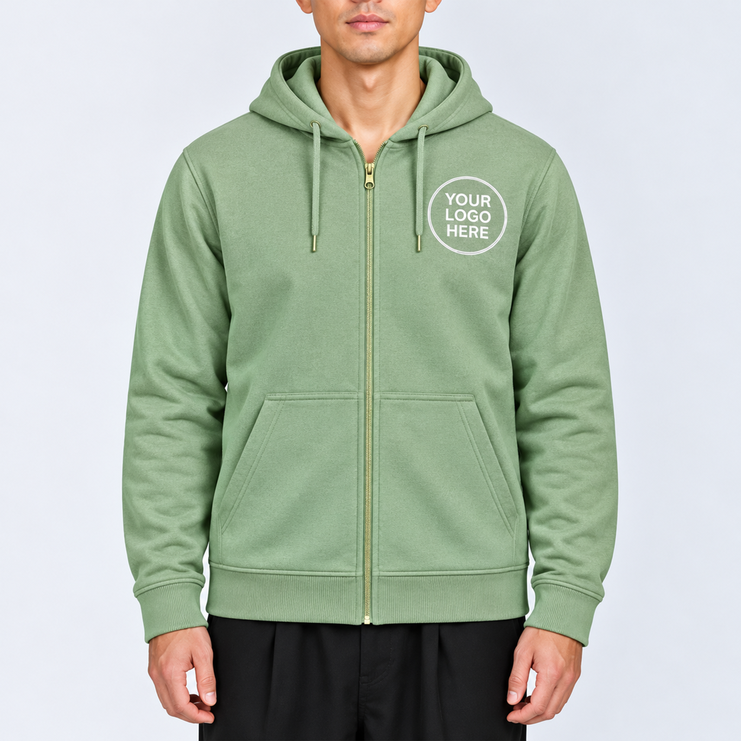 Hoodie V2 - Image 17