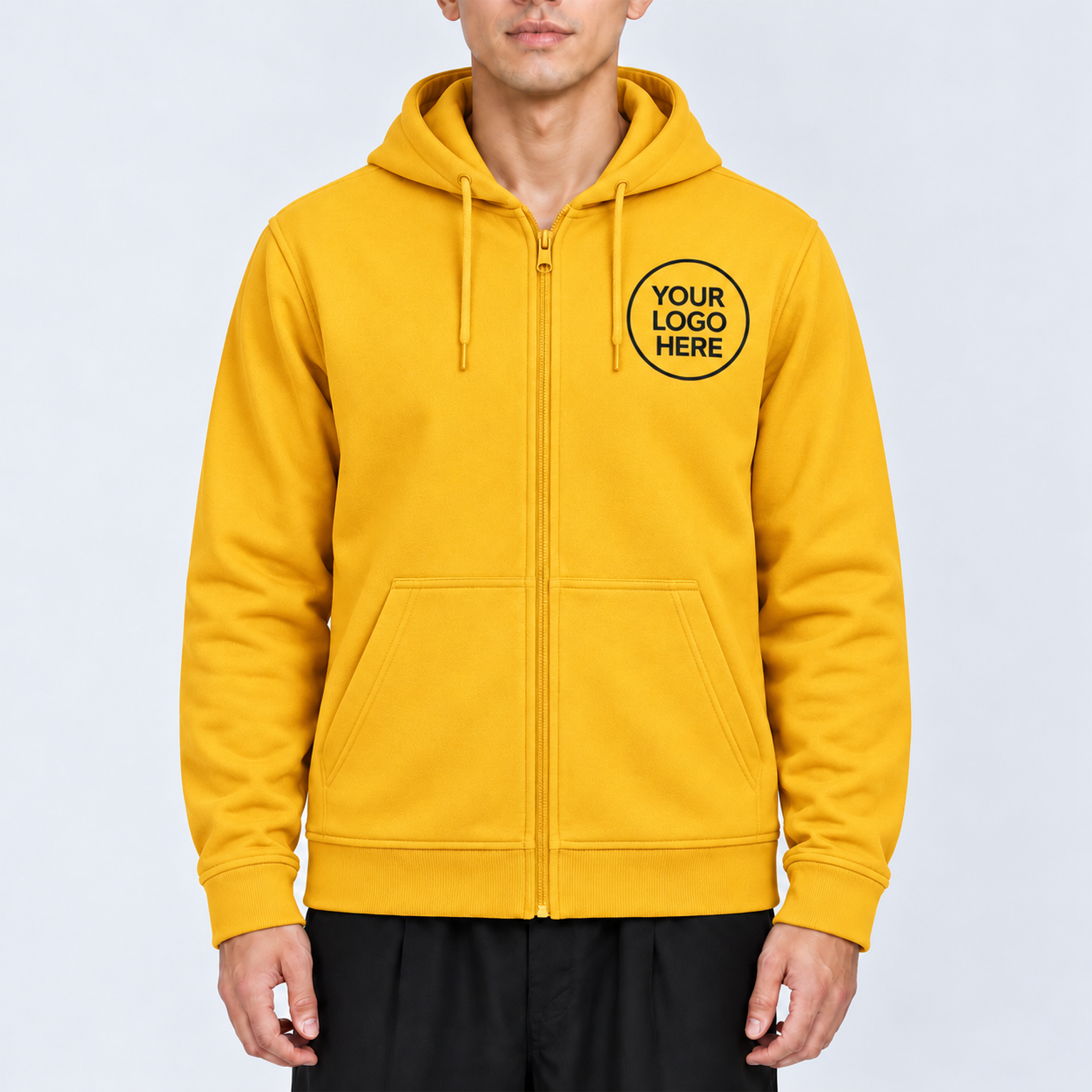 Hoodie V2 - Image 18