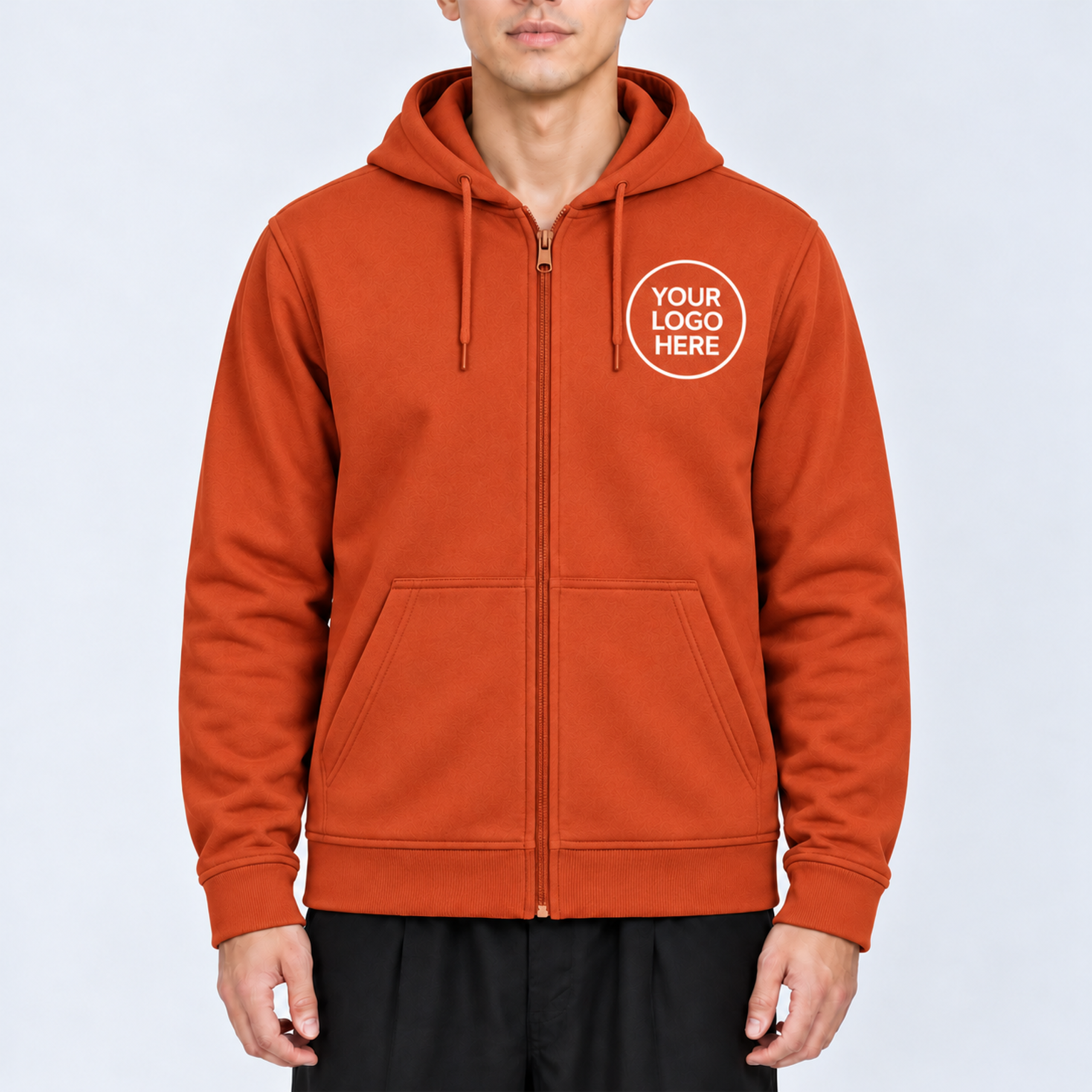 Hoodie V2 - Image 19