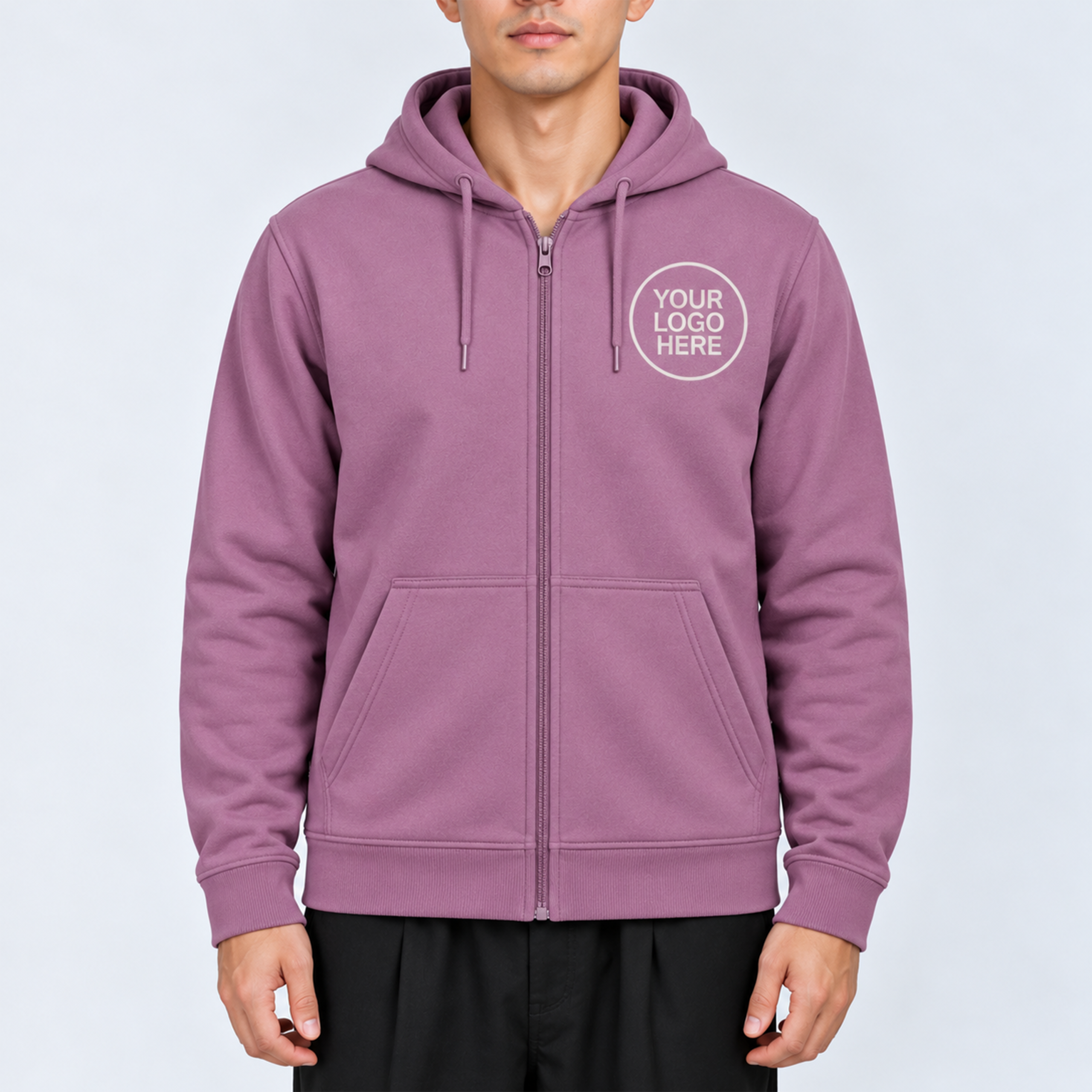 Hoodie V2 - Image 20