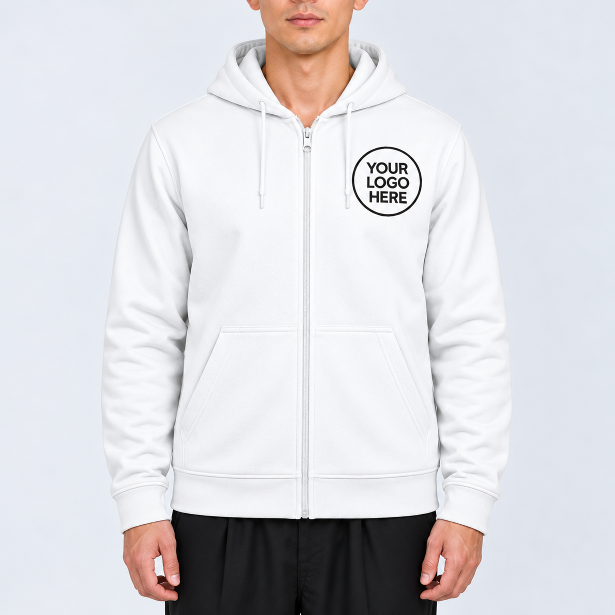 Hoodie V2 - Image 21