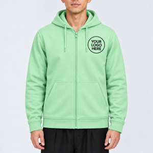 Hoodie V2