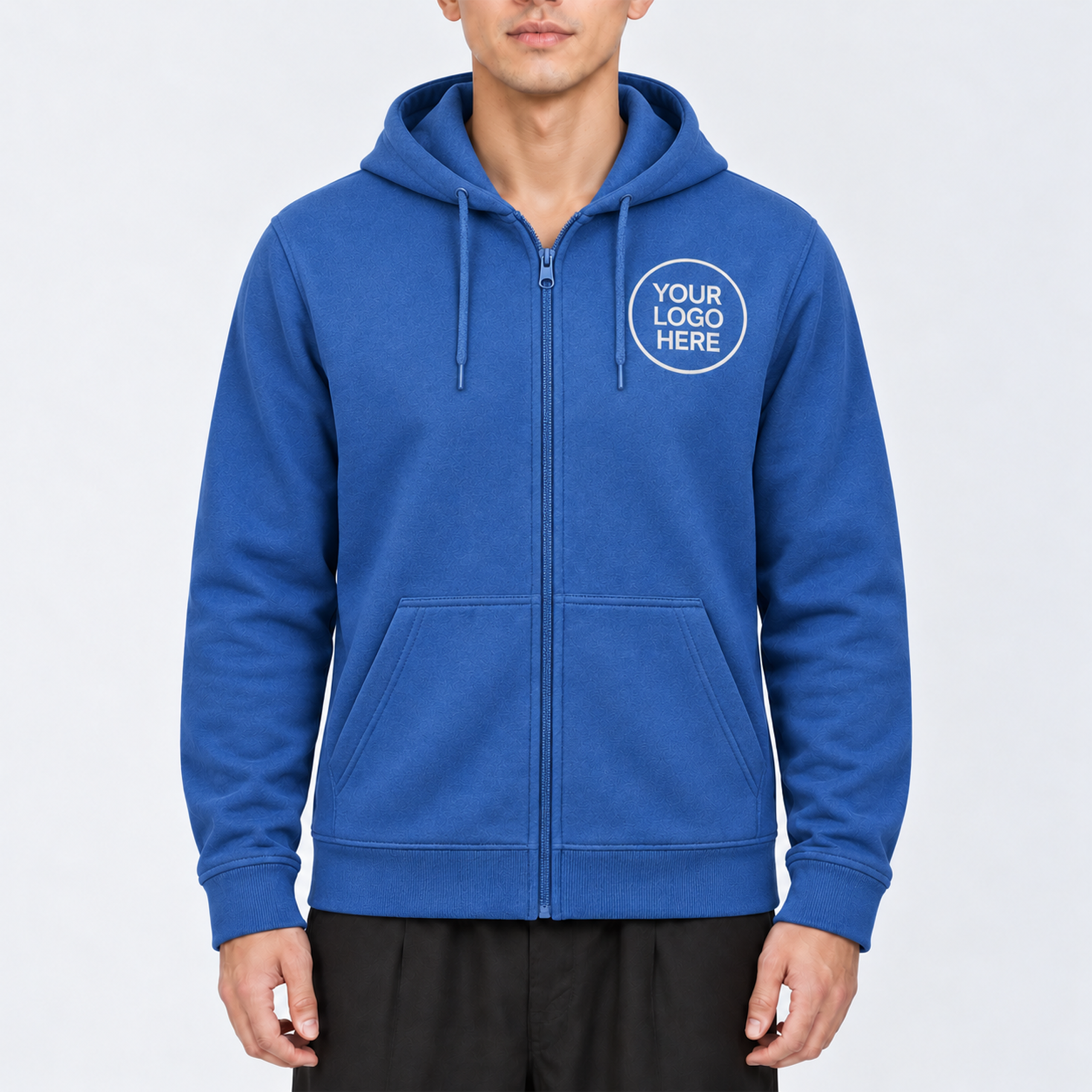 Hoodie V2 - Image 7