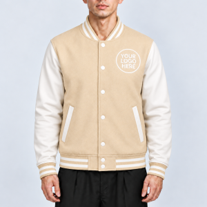 Alternative view of Varsity V2