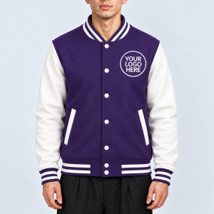 Varsity V2