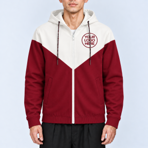 Windbreaker V2